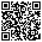 QR Code for Oxford Partners in Houston, TX 77027