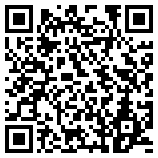 QR Code for P & W Services in Taft, TX 78390