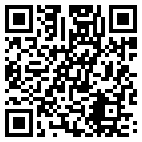 QR Code for Pacific Plast in Houston, TX 77043