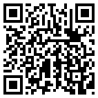 QR Code for Pain RX Medical Clinic in Houston, TX 77035