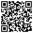 QR Code for Pam's Grooming - Next To West Plains Veterinary Hospital in Levelland, TX 79336