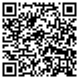 QR Code for Pamela Etchison DDS in San Antonio, TX 78212