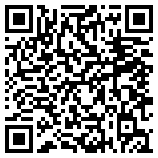 QR Code for Panda Hub in McKinney, TX 75069