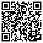 QR Code for Panoramic Labs in Dallas, TX 75212
