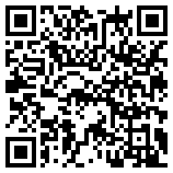 QR Code for Parc Bay Apartments in Pasadena, TX 77504