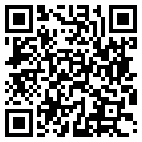 QR Code for Paris Bakery in Paris, TX 75460