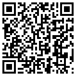 QR Code for Parker Lumber in Jasper, TX 75951
