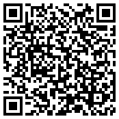 QR Code for Parks & Recreation Department - Recreation Facilities in San Antonio, TX 78225