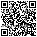 QR Code for Partnering for Success in Frisco, TX 75034