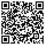 QR Code for Partners in Building in Austin, TX 78734