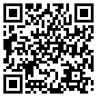 QR Code for Paschall Do in Houston, TX 77036
