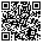 QR Code for Pasetti Texas in Troy, TX 76579