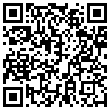 QR Code for Payless Shoesource in San Antonio, TX 78216