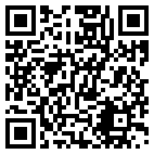QR Code for Pbg Resources in New Waverly, TX 77358