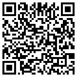 QR Code for Pediatrix Medical in Austin, TX 78759