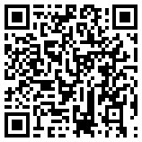 QR Code for Pelican Builders in Houston, TX 77027