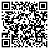 QR Code for Pendleton Jimmy Roofing in Lubbock, TX 79424