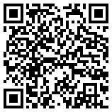QR Code for Performance Pro PT in Tyler, TX 75701