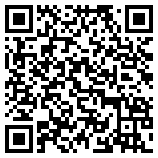 QR Code for Perigee Solutions International in Dickinson, TX 77539