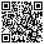 QR Code for Pet Smart in Rosharon, TX 77583