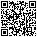 QR Code for Petco in Houston, TX 77058