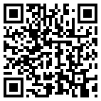 QR Code for Peyrot & Peyrot in Richardson, TX 75081