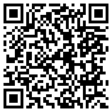 QR Code for Phillips Petrolem in Borger, TX 79008