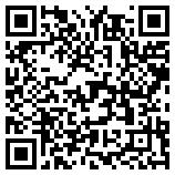 QR Code for Phillips Robert M Atty in Georgetown, TX 78626