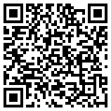 QR Code for Pierce Gerald in Lubbock, TX 79415