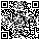 QR Code for Pilot Knob Liquor in Austin, TX 78701