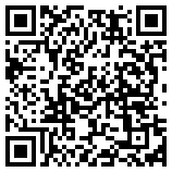 QR Code for Pine Forest Pickton Fire Department in Pickton, TX 75471
