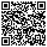QR Code for Pine Meadow in Katy, TX 77493