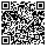 QR Code for Pipe Pros in Longview, TX 75603