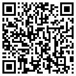 QR Code for Pizza Hut in San Antonio, TX 78209