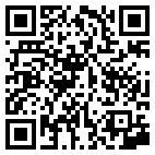 QR Code for Pizza Inn in Denton, TX 76201