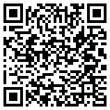 QR Code for Pointblank Machining in Pointblank, TX 77364