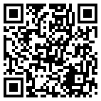 QR Code for Popeye's in Little Elm, TX 75068