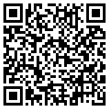 QR Code for Posada's Mechanic Shop in Houston, TX 77012