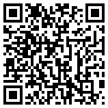 QR Code for Posy Locksmith in Dallas, TX 75201