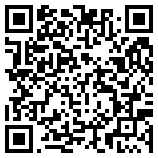 QR Code for Power Electric & Hardware in Port Lavaca, TX 77979