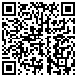 QR Code for Preferred Processing in Waco, TX 76710