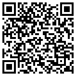 QR Code for Prepaid Cellular in Tomball, TX 77375
