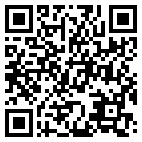 QR Code for Printmax in Spring, TX 77380
