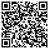 QR Code for Priority Lock & Key in Fort Worth, TX 76103