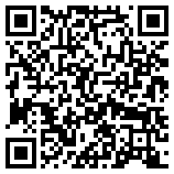 QR Code for Priority One Repair in Roanoke, TX 76262