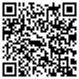 QR Code for Prock Automotive in Lubbock, TX 79410