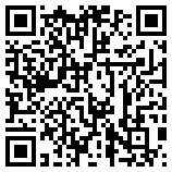 QR Code for Prodigy Towing in Houston, TX 77064