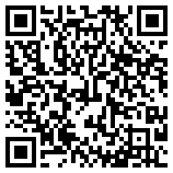 QR Code for Professional Alterations by Elizabeth in Fort Worth, TX 76107