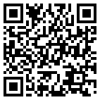 QR Code for Prokase in Dallas, TX 75223