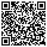 QR Code for Proplanit in Lavon, TX 75166